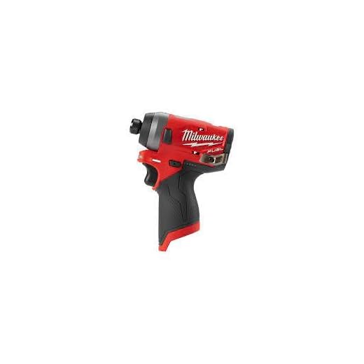 Milwaukee 4933459823 - Botas de esquí, color rojo y negro
