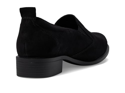 Image of SAS Saddle