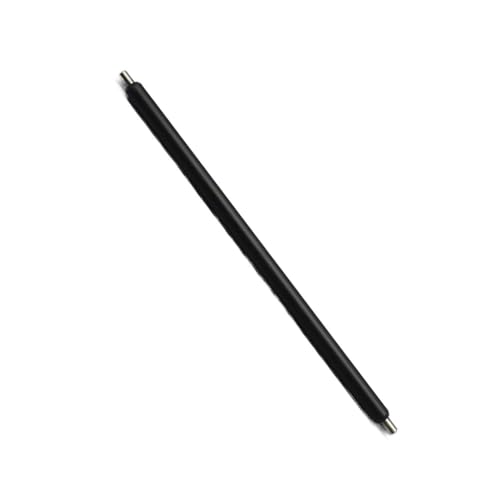 Rouleau de charge primaire MP 2550 pour corriger les impressions pâles