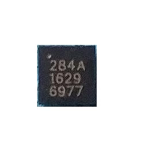 SC284AULTRT 284A paquet puce QFN20 circuit imprimé microélectronique de précision