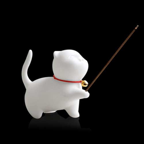 DIYBravo   L dpM ɂ Nbvt  iX   CeAF  GKg 킢 u |i pi (OグL)