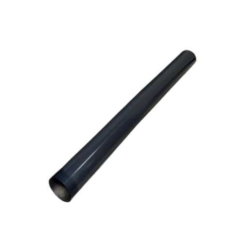 Manchon de film de fusion haute résistance pour copieur DX 4745i