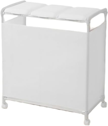 ډB ʃ_XgS 2/3 S~܃z_[ S~܃X^h ^[S~ LX^[t }`][d e hL ȃXy[X (zCg,3ʃS~)