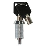 diana mini camera and flash  Manuel Gil Cerradura Cajon Diana Mini Darts