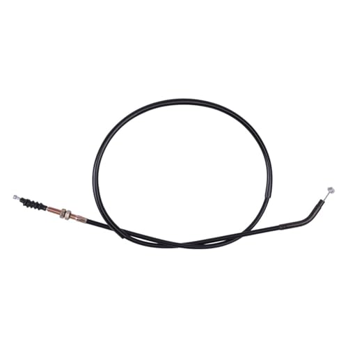 Câble de retour d'huile pour moto ZRX400 réglable - 2