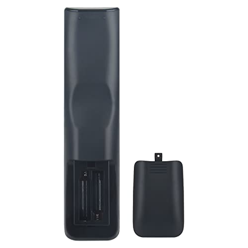New Remote Control Replacement fit for AMIKO HD-8330 HD-8340 HD-8360 STHD-8820 STHD-8840 Remote Controller - Image 2