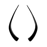 PAPEP