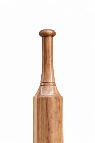 Image of Unique Sports Yoddha Mugdar | Heavy Duty Strength Training Gada for Home Gym & Functional Workout (Single, 3 - Kg)