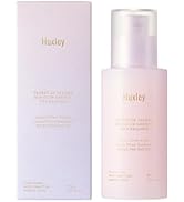 Amazon | 【ハクスリー日本公式】コンディショニングエッセンストナー