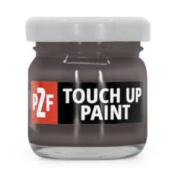 218 Alpine White II (Alpinweiss) Touch Up Paint Kit - Scratch & Chip Repair Compatible with BMW