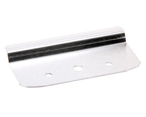 Garland 4523217 Grease Drawer Handle