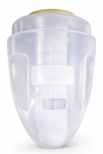 Replacement Dirty Water Tank for Bissell Little Green Portable Carpet Cleaners – Fits 1400, 3353, 3369 Series – Replaces OEM #2037144