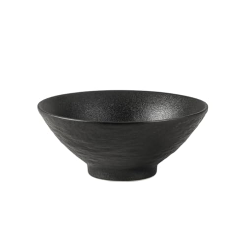 Fiozwea [A̐Ζ͗l̉~^B̃NGCeBuœ퐻HBX[v݁AHAƒpAzeAXgAȂǂ̋ƖpɍœKłBk̃~j}XgŃGKgȃX^CBdqWAI[uAH􂢋@AŋۊɑΉ