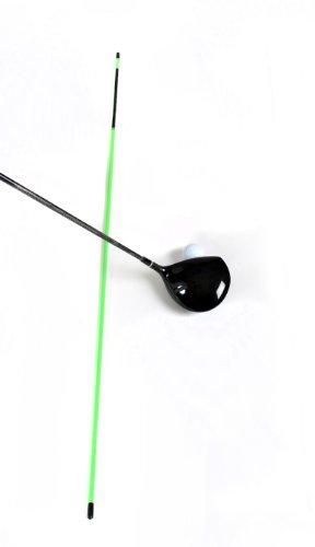 MVP Morodz Alignment Rod - Pink - Image 2