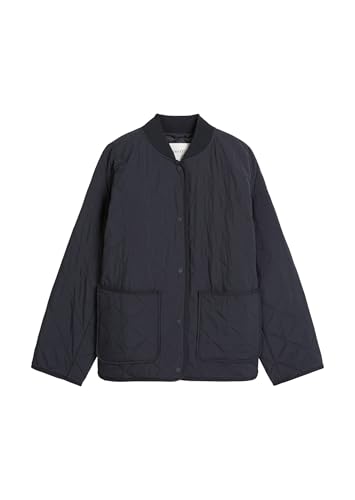 Marc O Polo 5000007545 chaqueta de mujer para exteriores talla XXS color 4133