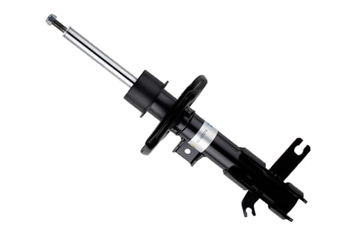 Jambe de suspension BILSTEIN avant droit amortisseur gaz MAZDA MX-30 DR 22-327079