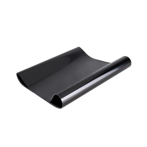 Correa de transferencia Ricoh MP C3502 corrige manchas y bandas en copias MPC3002 2