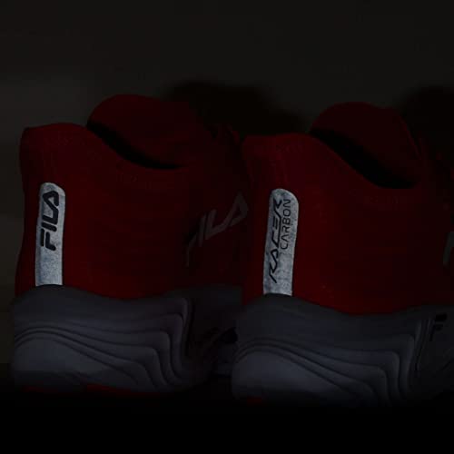 Tênis Fila Racer Carbon