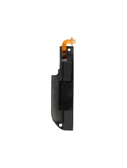 CELLTRIX - Replacement Loudspeaker Compatible with HTC M8