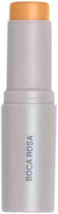 Boca Rosa - Stick Pele Br25 12G
