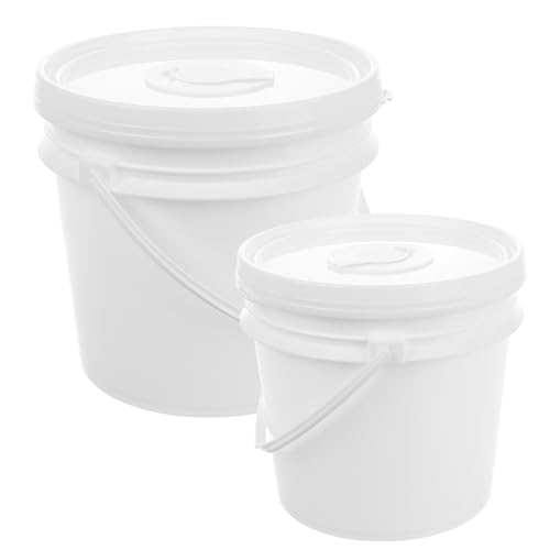 DECHOUS ԗpCvfBXyT[2Zbg ėp\ȋlߑւpCve ݌vێ e4L5L PA◷sp[P[X