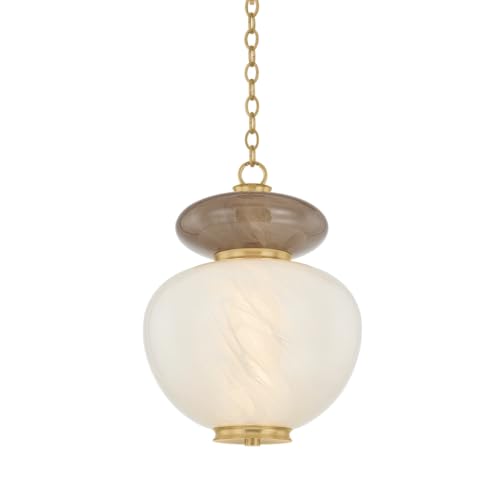 Return to product information