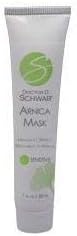 Doctor D. Schwab Arnica Mask (1 oz.)