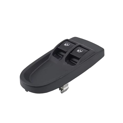 Interrupteur de lève-vitre commutateur de commande électrique 5801484223
