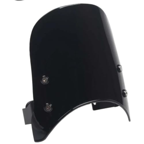 �I�[�g�o�C�p���h Compatible With Rebel 1100 For DCT 2021-2022 �I�[�g�o�C�t�����g�K���X�X�|�C���[�������j�o�[�T���v���~�A�������\��