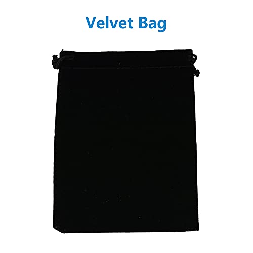 ORiTi Surgical Stainless Steel Small Nose Hoop Earrings 8mm/10mm/12mm Hypoallergenic Earrings Cartilage Helix Lobes Hinged Sleeper Tiny Hoop Earrings Body Piercing Jewelry for Men and Women(Silver)