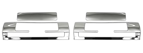 BRIGHTZ ���F���t�@�C�A TAHA40W TAHA45W �����ʃX�e�����X���b�L�������[�J�o�[ 4PC �y INT�|MID�|090 �z TAHA40W TAHA45W