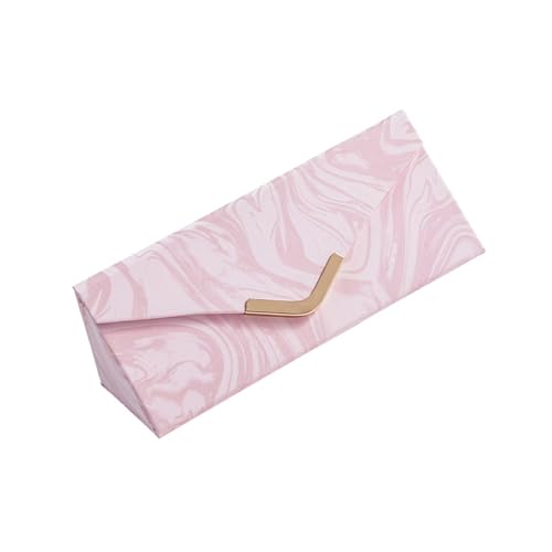 pr܂肽݃KlWG[I[KiCU[hfރNCbNANZX[P[X{bNXItBX̂߂̏ȃXy[X