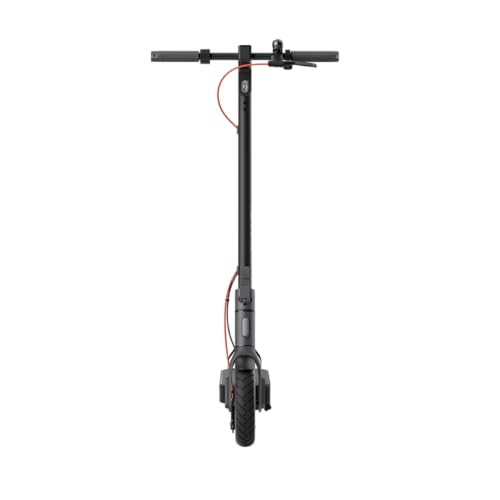 XIAOMI Scooter 4 Pro Gen2 - vue 5