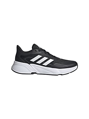Image of Adidas Mens X9000l1 Running Shoe