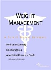 Weight Management
