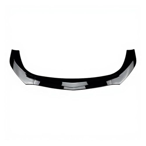 HHFRB ZfXxc ANX W177 2019-2022 A180 A200 A35 AMG ԗptgbvop[X|C[ ubN܂̓J[{t@Co[bNɑΉ(A1)