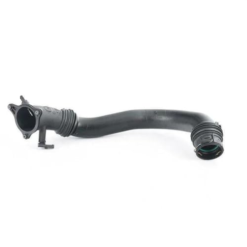 Piezas De Automóvil Limpiador Admisión Aire Manguera De Ventilación Para Para F20 F21 F23 F30 F80 F34 F31 F36 G31 Z4 Roadster X3 X4 13718601683 Admisión Aire