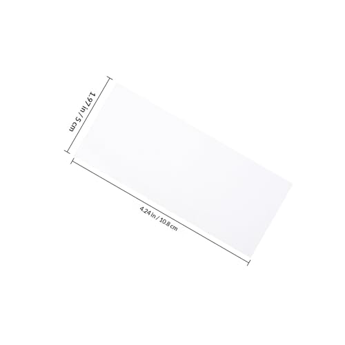 Accessoire de protection pour soudure et verres de rechange pour masque - 2