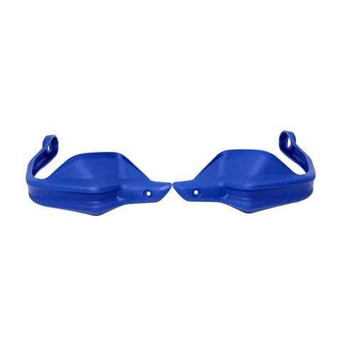 Protections leviers de frein et d'embrayage MT03 évite la casse en chute