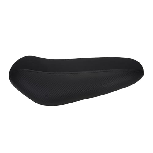 Coussin moto selle arrière de moto pour Surron Lightbee X Light Bee S