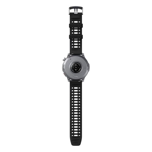 Amazfit Balance 2 XT Wifi GPS satellite Neuf - vue 8