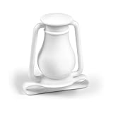 Fred TRAVELAMP Lantern Style Phone Diffuser - 5161049