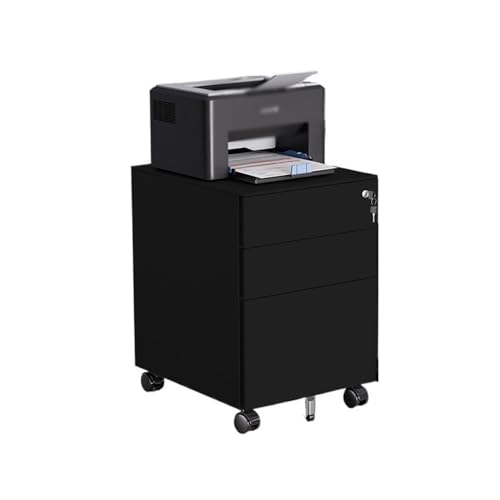 oCX`[t@COLrlbg bN\ fXN[ pIȃItBXpot [Ot@CLrlbg ޗp ȃXy[X Buro-Aktenschrank