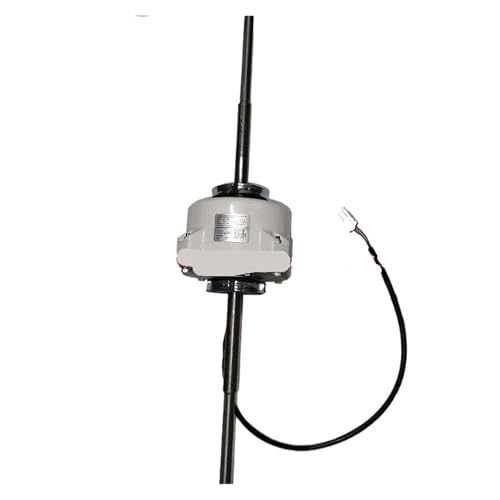 �G�A�R�����[�^�[���� ZKFN-240-8-1 WZDK240-38GS-W RDN-310-240-8 WZDK160-38GS-W ZKFN-160-8-2 �G�A�R���A�N�Z�T���[(WZDK240-38GS-W)