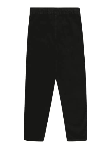 Jeans LTB Marlie G pour fille avec coupe moderne et confortable