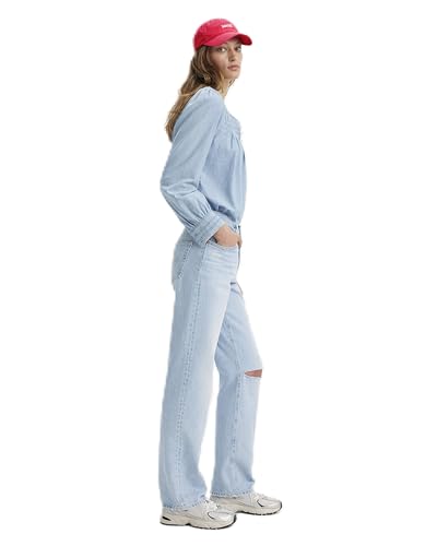 LEVI’S（リーバイス）『501®'90S』