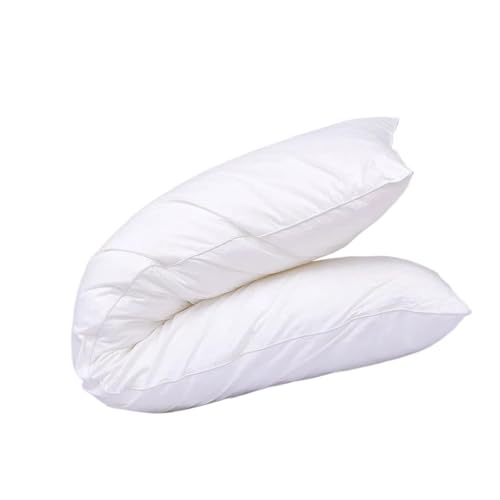 �������̒��g�ɓK�� �A�j���R�A �j�� ���� �C���e���A �ƒ�p �N�b�V�����l�ߕ�(50x150cm)