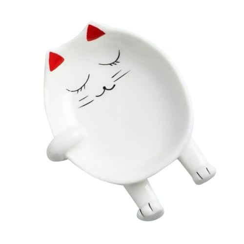 FIXOSHEE nӃJ[gD[Lb`c[X^h   Xv[p WubN H퐮 [p