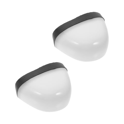 QLoztyse ܐK[h I[o[V[Y 2 EpveN^[ Ɨpu[cp ֗ȕیCܐی, 41