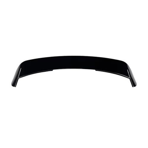 ���[�t �X�|�C���[ �ɓK������ �V�[�g �ɓK������ ���I�� 5F �ɓK������ FR MK3 5 �h�A 2013-2019 ���A�E�B���h�E�T�C�h�X�|�C���[�Ԃ̑��g�������b�v���A���[�t�g�����N�g�b�v�E�C���O �g�����N�X�|�C���[(Gloss Black)